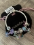 Mistery Box Stitch (caja sorpresa) Productos de Disney Importados + Envios gratis! - comprar online