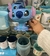 Mistery Box Stitch (caja sorpresa) Productos de Disney Importados + Envios gratis! - beeme