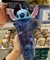 Mistery Box Stitch (caja sorpresa) Productos de Disney Importados + Envios gratis!