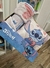 Imagen de Mistery Box Stitch (caja sorpresa) Productos de Disney Importados + Envios gratis!