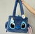 Mistery Box Stitch (caja sorpresa) Productos de Disney Importados + Envios gratis! - tienda online