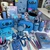 Mistery Box Stitch (caja sorpresa) Productos de Disney Importados + Envios gratis! en internet
