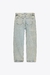 2 Jeans Zara + 1 Body de REGALO | OFERTA 3x1
