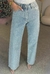 2 Jeans Zara + 1 Body de REGALO | OFERTA 3x1 en internet