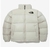Te abrigamos el doble: 2 camperas North Face + 2 beanies DE REGALO - beeme