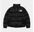 Te abrigamos el doble: 2 camperas North Face + 2 beanies DE REGALO en internet