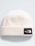Te abrigamos el doble: 2 camperas North Face + 2 beanies DE REGALO - comprar online