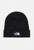 Te abrigamos el doble: 2 camperas North Face + 2 beanies DE REGALO