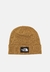 Imagen de Te abrigamos el doble: 2 camperas North Face + 2 beanies DE REGALO