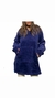 PACK INVIERNO 3x1 | BUZO MANTA ULTRA SUAVE + 2 PARES DE MEDIAS POLAR - tienda online