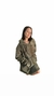 PACK INVIERNO 3x1 | BUZO MANTA ULTRA SUAVE + 2 PARES DE MEDIAS POLAR - beeme