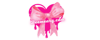 beeme