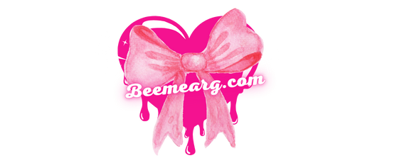 beeme