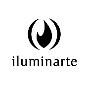Banner de la categoría ILUMINARTE