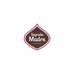 Banner de la categoría SAGRADA MADRE