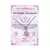 Dije + Cadena de Acero - tienda online