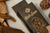 Palo Santo Stick - tienda online