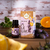 Aceite Esencial Oleum