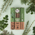 Hierbas y Flores naturales - tienda online