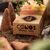 Conos - comprar online