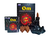Conos Cascada Darshan - comprar online