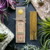 Banjara Resin Stick en internet