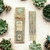 Banjara Resin Stick