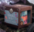 Cristales de Luz - tienda online