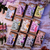 Aceite Esencial Oleum - comprar online