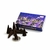 Conos Darshan - comprar online