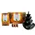 Conos Cascada Sandesh - comprar online