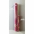 Hegonales Long Darshan - comprar online