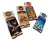 Dhoop Darshan - comprar online
