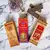 Sandesh Dhoop - comprar online