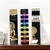 Goloka Black - comprar online
