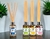Difusor Iluminarte 60 ml