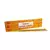 Nag Champa Goloka en internet