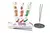 GREAT LINE - comprar online