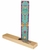 Heritage Sree Vani - tienda online