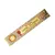 Copal Series HD - comprar online