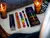 Imagen de Kit 7 Chakra