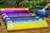 Shankar Premium Inciense - comprar online