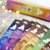 SAC 7 Chakra en internet