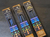 7 Chakras - comprar online