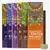 Dhoop Mantra - comprar online