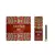 Dhoop Mantra en internet