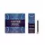 Dhoop Mantra - comprar online
