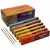 Mantra Flora Inciense - comprar online