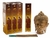 Sai Geeta - comprar online