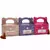 Satya Backflow Cono Cascada - comprar online